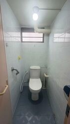 Blk 27 Toa Payoh East (Toa Payoh), HDB 3 Rooms #565789361
